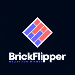BrickFlipper.com image and link to information.