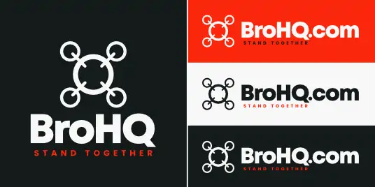 BroHQ.com image and link to information.