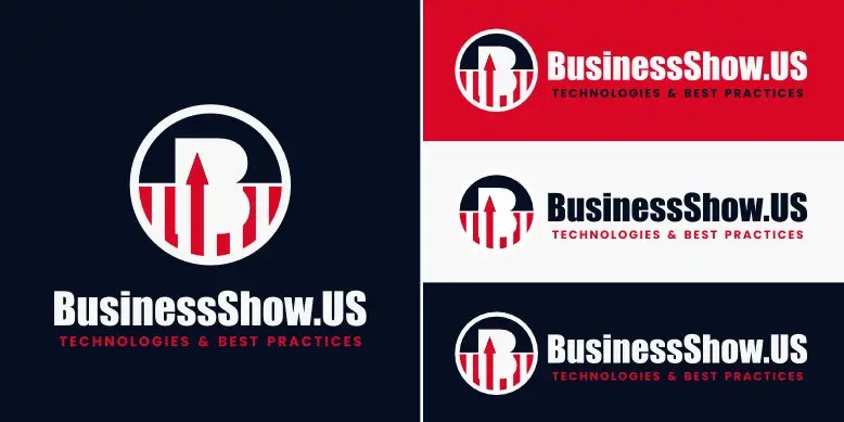 BusinessShow.US logo bundle image.