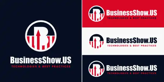 BusinessShow.US image and link to information.