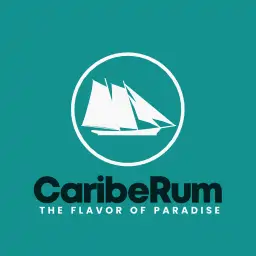 CaribeRum.com image and link to information.