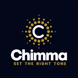Chimma.com image and link to information.