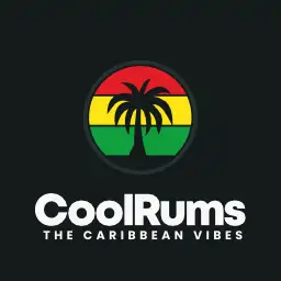 CoolRums.com image and link to information.