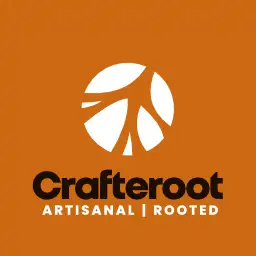 Crafteroot.com image and link to information.