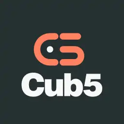 Cub5.com image and link to information.