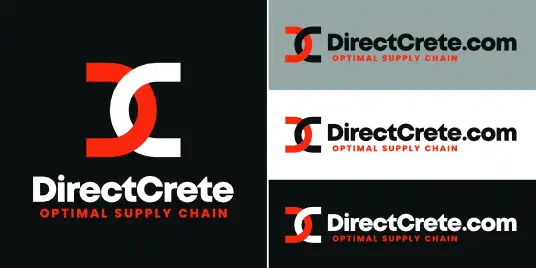 DirectCrete.com image and link to information.