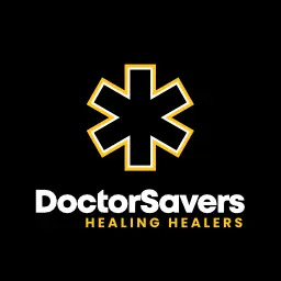 DoctorSavers.com image and link to information.