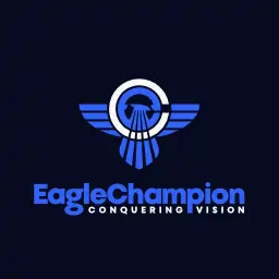 EagleChampion.com image and link to information.