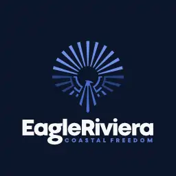EagleRiviera.com image and link to information.