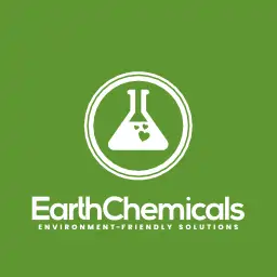 EarthChemicals.com image and link to information.