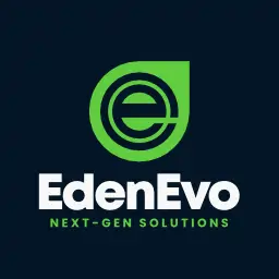 EdenEvo.com image and link to information.