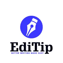 EdiTip.com image and link to information.