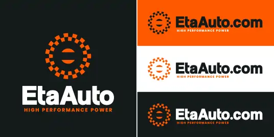 EtaAuto.com image and link to information.