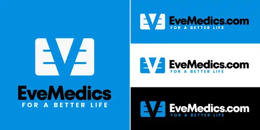 EveMedics.com image and link to information.