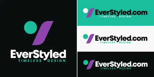 EverStyled.com image and link to information.
