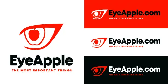 EyeApple.com image and link to information.
