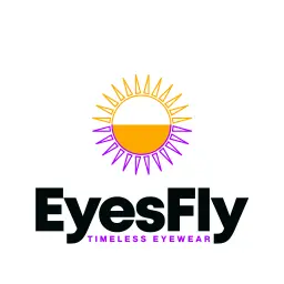EyesFly.com image and link to information.