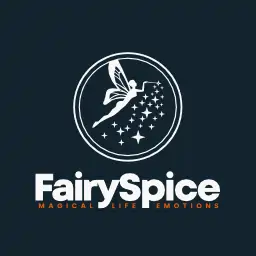 FairySpice.com image and link to information.