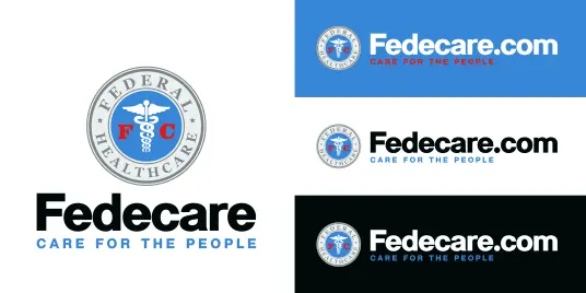 Fedecare.com image and link to information.