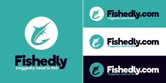 Fishedly.com image and link to information.