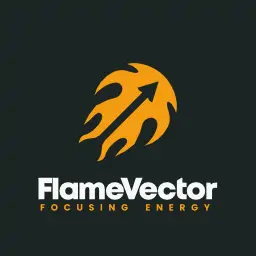 FlameVector.com image and link to information.