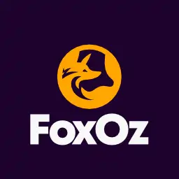 FoxOz.com image and link to information.
