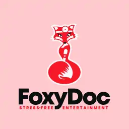 FoxyDoc.com image and link to information.