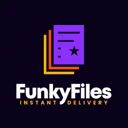 FunkyFiles.com image and link to information.