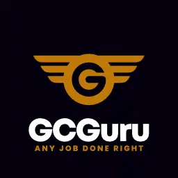 GCGuru.com image and link to information.