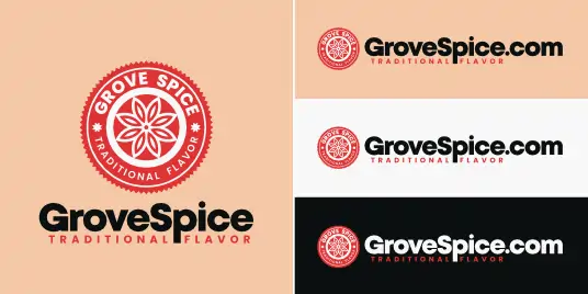 GroveSpice.com image and link to information.