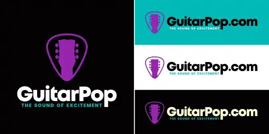 GuitarPop.com image and link to information.