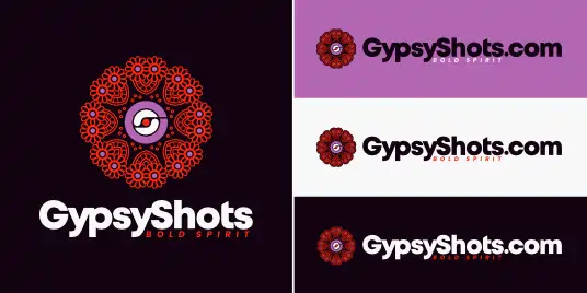 GypsyShots.com image and link to information.