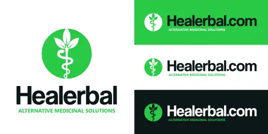 Healerbal.com image and link to information.