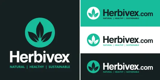 Herbivex.com image and link to information.