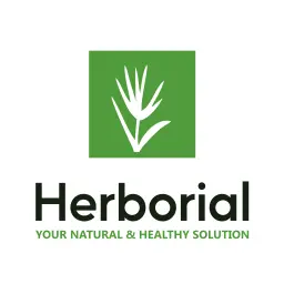 Herborial.com image and link to information.