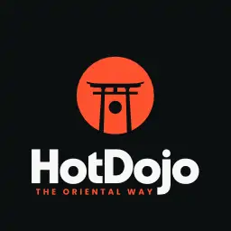 HotDojo.com image and link to information.