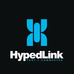 HypedLink.com image and link to information.