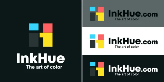 InkHue.com image and link to information.