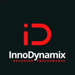 InnoDynamix.com image and link to information.