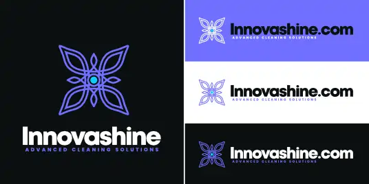 Innovashine.com image and link to information.