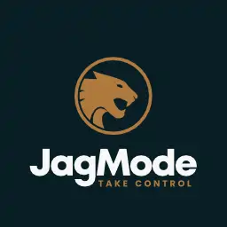 JagMode.com image and link to information.
