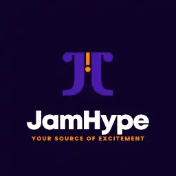 JamHype.com image and link to information.