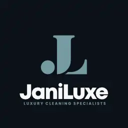 JaniLuxe.com image and link to information.