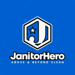 JanitorHero.com image and link to information.