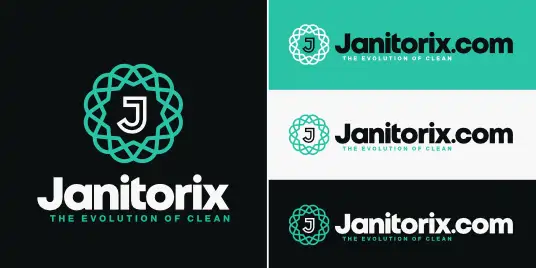 Janitorix.com image and link to information.
