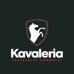 Kavaleria.com image and link to information.