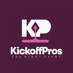 KickoffPros.com image and link to information.