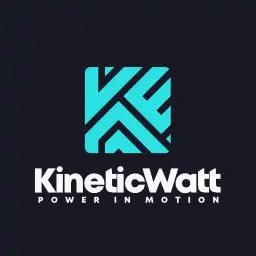 KineticWatt.com image and link to information.