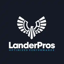LanderPros.com image and link to information.