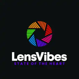 LensVibes.com image and link to information.